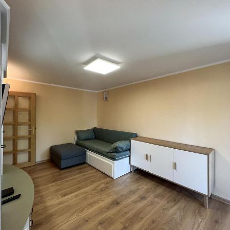 Apartment 25 Portorož Exteriör bild