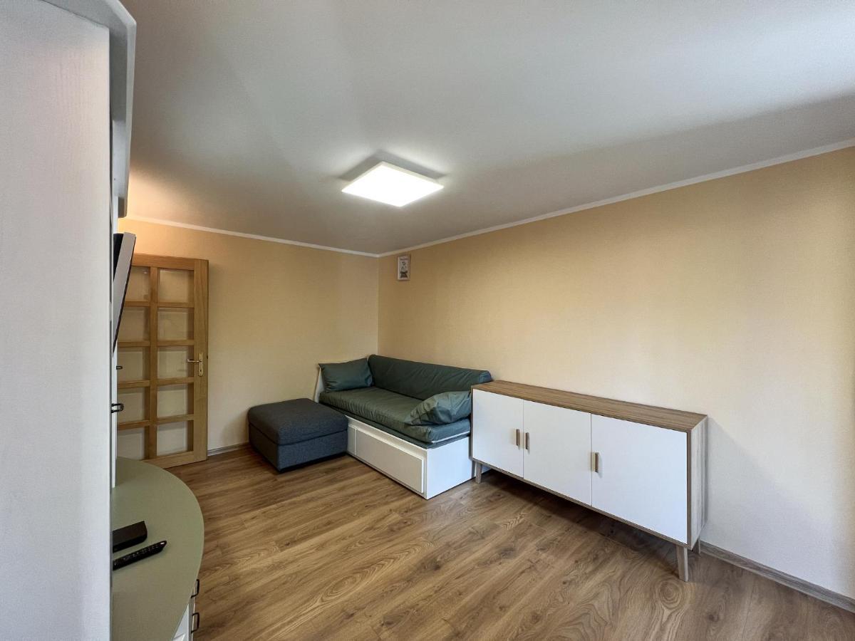 Apartment 25 Portorož Exteriör bild